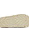 SpongeBob SquarePants x Classic Cozzzy Sandal ”Goo Lagoon” SpongeBob SquarePants x Classic Cozzzy Sandal ”Goo Lagoon”