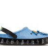 SpongeBob SquarePants x Off-Court Clog ”Bikini Bottom” SpongeBob SquarePants x Off-Court Clog ”Bikini Bottom”