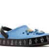 SpongeBob SquarePants x Off-Court Clog ”Bikini Bottom” SpongeBob SquarePants x Off-Court Clog ”Bikini Bottom”