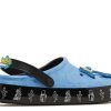 SpongeBob SquarePants x Off-Court Clog ”Bikini Bottom” SpongeBob SquarePants x Off-Court Clog ”Bikini Bottom”