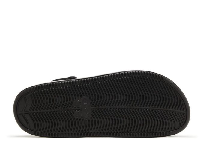 SpongeBob SquarePants x Off-Court Clog ”Bikini Bottom” SpongeBob SquarePants x Off-Court Clog ”Bikini Bottom”