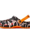 Stance x B. Thom x Classic Clog ”Floral Stencil” Stance x B. Thom x Classic Clog ”Floral Stencil”