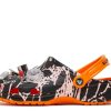 Stance x B. Thom x Classic Clog ”Floral Stencil” Stance x B. Thom x Classic Clog ”Floral Stencil”