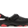 Staple x All-Terrain Clog ”Homing Pigeon” Staple x All-Terrain Clog ”Homing Pigeon”
