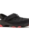 Staple x All-Terrain Clog ”Homing Pigeon” Staple x All-Terrain Clog ”Homing Pigeon”