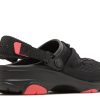 Staple x All-Terrain Clog ”Homing Pigeon” Staple x All-Terrain Clog ”Homing Pigeon”