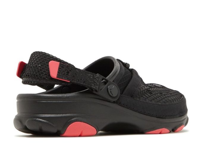 Staple x All-Terrain Clog ”Homing Pigeon” Staple x All-Terrain Clog ”Homing Pigeon”