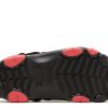 Staple x All-Terrain Clog ”Homing Pigeon” Staple x All-Terrain Clog ”Homing Pigeon”
