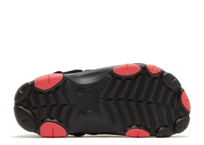 Staple x All-Terrain Clog ”Homing Pigeon” Staple x All-Terrain Clog ”Homing Pigeon”