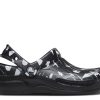 Star Wars x Bistro Clog ”Starfighter Print” Star Wars x Bistro Clog ”Starfighter Print”