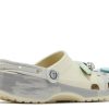 Star Wars x Classic Clog ”Grogu” Star Wars x Classic Clog ”Grogu”