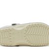 Star Wars x Classic Clog ”Grogu” Star Wars x Classic Clog ”Grogu”