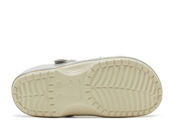 Star Wars x Classic Clog ”Grogu” Star Wars x Classic Clog ”Grogu”