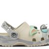 Star Wars x Classic Clog Kids ”Grogu” Star Wars x Classic Clog Kids ”Grogu”