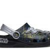 Star Wars x Classic Clog Toddler ”Grogu” Star Wars x Classic Clog Toddler ”Grogu”