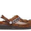 Star Wars x Classic Lined Clog Toddler ”Chewbacca”