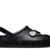 Star Wars x Off-Court Clog ”Galaxy, Far, Far Away” Star Wars x Off-Court Clog ”Galaxy, Far, Far Away”