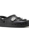 Star Wars x Off-Court Clog ”Galaxy, Far, Far Away” Star Wars x Off-Court Clog ”Galaxy, Far, Far Away”