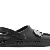 Star Wars x Off-Court Clog ”Galaxy, Far, Far Away” Star Wars x Off-Court Clog ”Galaxy, Far, Far Away”