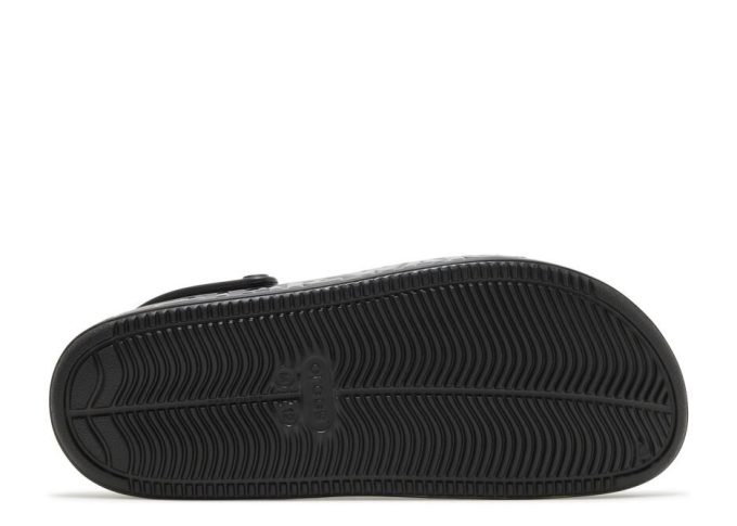 Star Wars x Off-Court Clog ”Galaxy, Far, Far Away” Star Wars x Off-Court Clog ”Galaxy, Far, Far Away”