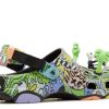Steven Harrington x Classic All-Terrain Clog ”Quickstrike”