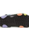 Steven Harrington x Classic All-Terrain Clog ”Quickstrike”