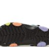 Steven Harrington x Classic All-Terrain Clog ”Quickstrike”