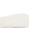 Steven Harrington x Classic Slide ”Quickstrike – White Black”