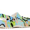 Steven Harrington x Wmns Classic Clog ”Quickstrike – Multi-Color” Steven Harrington x Wmns Classic Clog ”Quickstrike – Multi-Color”