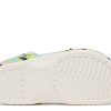 Steven Harrington x Wmns Classic Clog ”Quickstrike – Multi-Color” Steven Harrington x Wmns Classic Clog ”Quickstrike – Multi-Color”