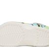 Steven Harrington x Wmns Classic Clog ”Quickstrike – Multi-Color” Steven Harrington x Wmns Classic Clog ”Quickstrike – Multi-Color”