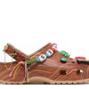SZA x Wmns Classic Clog ”Woodgrain” SZA x Wmns Classic Clog ”Woodgrain”