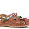 SZA x Wmns Classic Clog ”Woodgrain” SZA x Wmns Classic Clog ”Woodgrain”