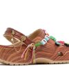 SZA x Wmns Classic Clog ”Woodgrain” SZA x Wmns Classic Clog ”Woodgrain”