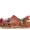 SZA x Wmns Classic Clog ”Woodgrain” SZA x Wmns Classic Clog ”Woodgrain”