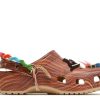SZA x Wmns Classic Clog ”Woodgrain” SZA x Wmns Classic Clog ”Woodgrain”