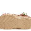 SZA x Wmns Classic Clog ”Woodgrain” SZA x Wmns Classic Clog ”Woodgrain”