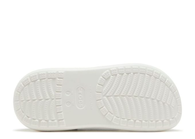 SZA x Wmns Classic Crush Clog ”Denim” SZA x Wmns Classic Crush Clog ”Denim”