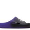 Taco Bell x Mellow Slide ”Ultraviolet” Taco Bell x Mellow Slide ”Ultraviolet”