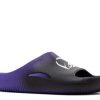 Taco Bell x Mellow Slide ”Ultraviolet” Taco Bell x Mellow Slide ”Ultraviolet”