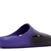 Taco Bell x Mellow Slide ”Ultraviolet” Taco Bell x Mellow Slide ”Ultraviolet”