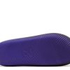 Taco Bell x Mellow Slide ”Ultraviolet” Taco Bell x Mellow Slide ”Ultraviolet”