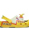 The Beatles x Classic Clog ”Yellow Submarine” The Beatles x Classic Clog ”Yellow Submarine”