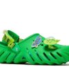 The Jetsons x Extra Butter x Echo Clog ”Orbit City” The Jetsons x Extra Butter x Echo Clog ”Orbit City”