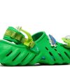 The Jetsons x Extra Butter x Echo Clog ”Orbit City” The Jetsons x Extra Butter x Echo Clog ”Orbit City”
