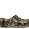 thisisneverthat x Realtree x Classic Clog ”Edge Camo – Walnut” thisisneverthat x Realtree x Classic Clog ”Edge Camo – Walnut”