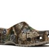 thisisneverthat x Realtree x Classic Clog ”Edge Camo – Walnut” thisisneverthat x Realtree x Classic Clog ”Edge Camo – Walnut”