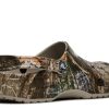 thisisneverthat x Realtree x Classic Clog ”Edge Camo – Walnut” thisisneverthat x Realtree x Classic Clog ”Edge Camo – Walnut”