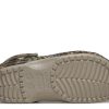 thisisneverthat x Realtree x Classic Clog ”Edge Camo – Walnut” thisisneverthat x Realtree x Classic Clog ”Edge Camo – Walnut”
