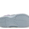 Toy Story x Classic Clog ”Buzz Lightyear” Toy Story x Classic Clog ”Buzz Lightyear”